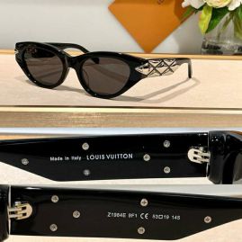 Picture of LV Sunglasses _SKUfw56720170fw
